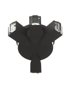 Бра BayerLux Деко / 9837861 Bayerlux