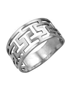 Кольцо 240795с Красная пресня