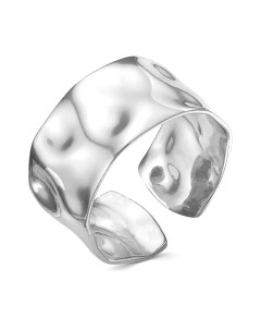 Кольцо Красная Пресня 24013458-2 Красная пресня