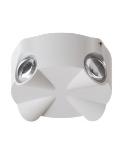 Бра BayerLux Снек / 9837856 Bayerlux