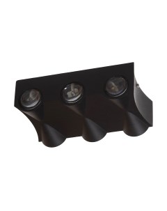 Бра BayerLux Бисо / 9837849 Bayerlux