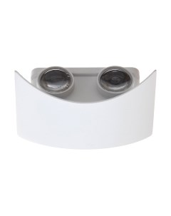 Бра BayerLux Эссен / 9837879 Bayerlux