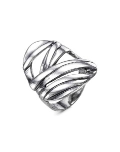 Кольцо Красная Пресня 240767 Красная пресня