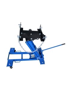 Подкатной домкрат AE&T T60302W Ae&t