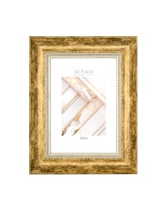 Рамка Мирам 674453-6 Miram