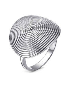 Кольцо 24013242 Красная пресня