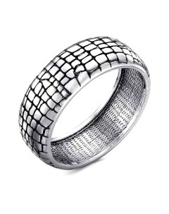 Кольцо 24012828 Красная пресня