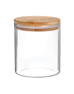 Емкость для хранения Perfecto Linea Handy 34-102600 Perfecto linea