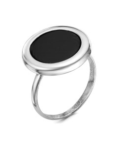 Кольцо 24310784А Красная пресня