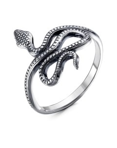 Кольцо 24012012 Красная пресня