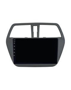 Бездисковая автомагнитола Incar ARN2-0702c-8