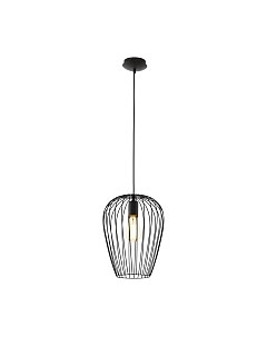 Потолочный светильник Eglo Newtown 49472