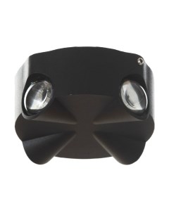 Бра BayerLux Снек / 9837855 Bayerlux