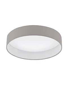 Потолочный светильник Palomaro 1 96539 Eglo