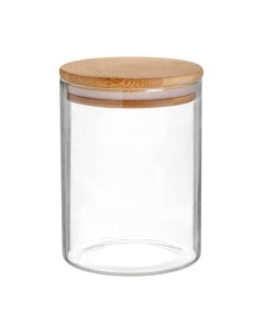 Емкость для хранения Perfecto Linea Handy 34-102800 Perfecto linea