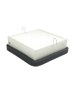 Салонный фильтр NEVSKY FILTER NF6012 Nevsky filter