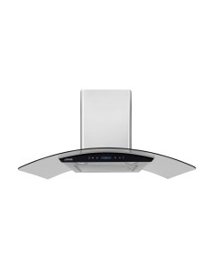 Вытяжка купольная Grand Blagnac GC 90