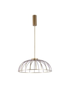 Потолочный светильник FAVOURITE 4286-6P Favourite