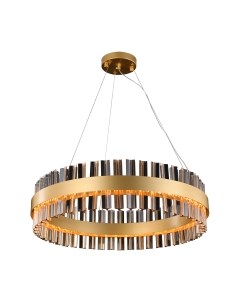 Потолочный светильник FAVOURITE 4263-6P Favourite