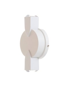 Бра BayerLux Деко / 9837872 Bayerlux