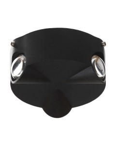 Бра BayerLux Снек / 9837853 Bayerlux