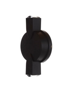 Бра BayerLux Деко / 9837859 Bayerlux