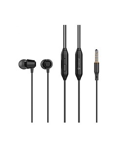 Наушники-гарнитура Celebrat G4