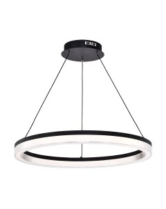 Потолочный светильник FAVOURITE 4399-6P Favourite