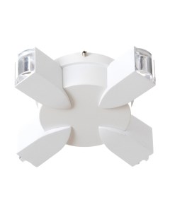 Бра BayerLux Деко / 9837875 Bayerlux