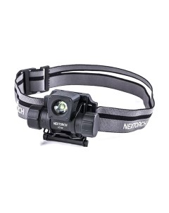 Фонарь Nextorch OStar