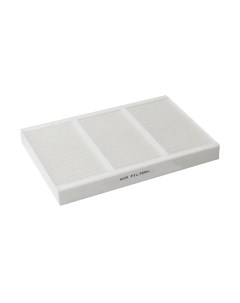 Салонный фильтр NF6705 Nevsky filter