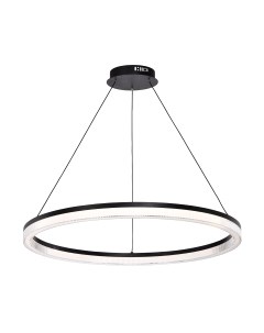 Потолочный светильник FAVOURITE 4399-8P Favourite