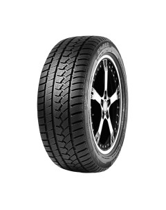 Зимняя шина SF-982 235/40R18 95H Sunfull