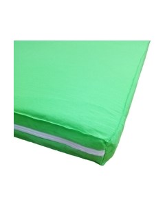 Наматрасник защитный Антопольская ВПФ АйДаСон 140x186x7 / 18с103-319 Антопольская впф