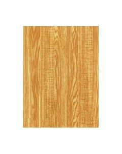 Пленка самоклеящаяся универсальная Color Dekor 8110 Color dekor