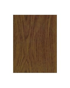 Пленка самоклеящаяся универсальная Color Dekor 8128 Color dekor