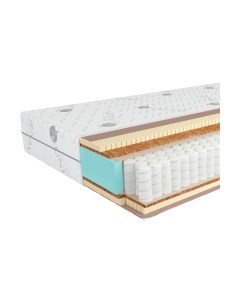 Матрас Kondor Sidney Tango 150x200