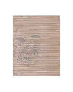 Пленка самоклеящаяся универсальная Color Dekor 8597B Color dekor