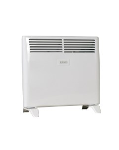 Конвектор Zilon ZHC-2000 A2.0