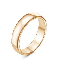 Кольцо 240313р Красная пресня