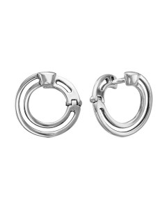 Серьги Красная Пресня 340964 Красная пресня