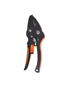 Секатор механический Plantic Pro82 / 35382-01