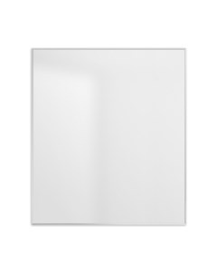 Зеркало BelBagno SPC-AL-700-800 Belbagno
