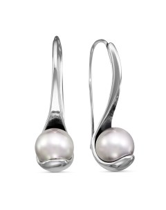 Серьги Красная Пресня 3466070Кс Красная пресня