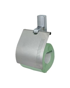 Держатель для туалетной бумаги Ledeme L30303