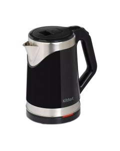 Электрочайник Kitfort KT-6164