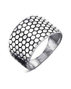 Кольцо 24013298 Красная пресня