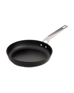 Сковорода Valira Aire 56SA/26