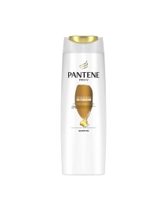 Шампунь для волос PANTENE Интенсивное восстановление Pantene