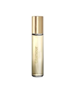 Парфюмерная вода Chatler Glamour Classic